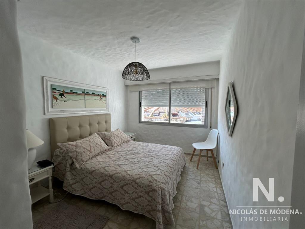 Oportunidad en venta Peninsula, departamento de 1 dormitori