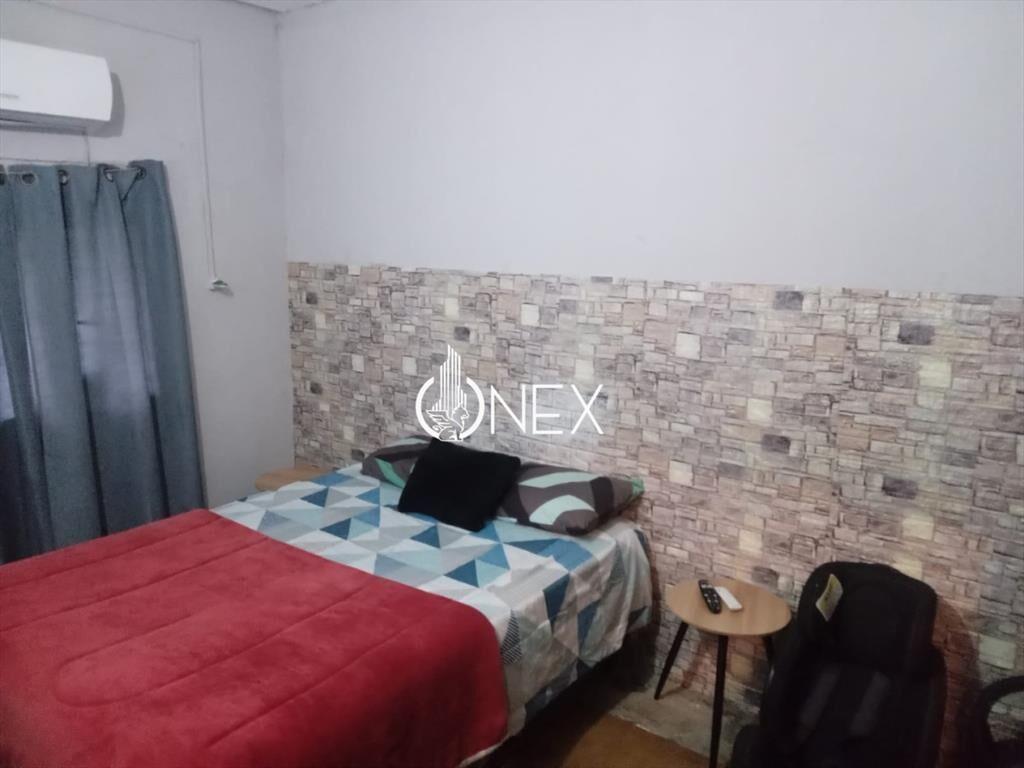 Se vende casa en venta Las Piedras