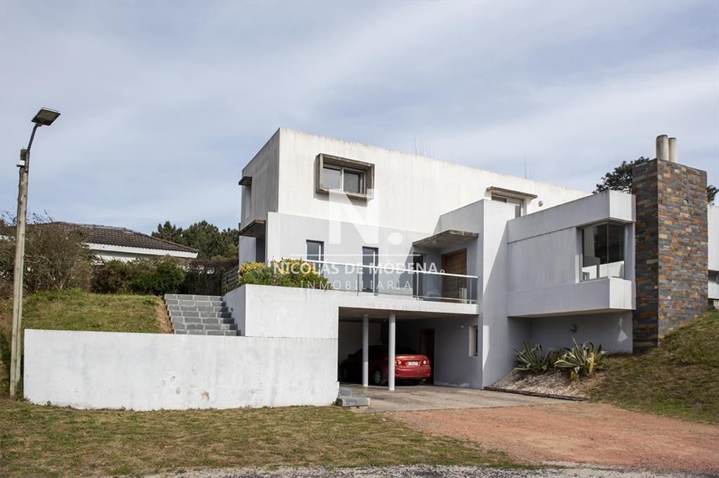 Casa en Venta, Gran Oportunidad.