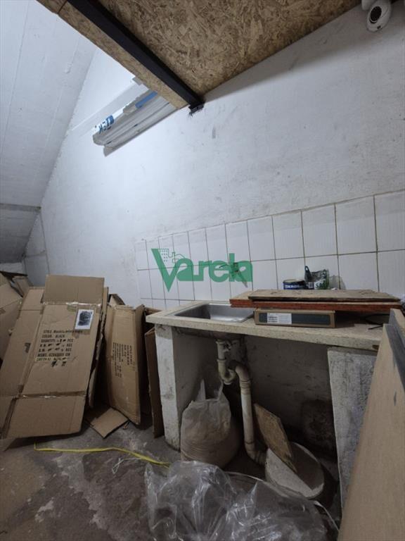Venta local comercial en Atahualpa, sobre San