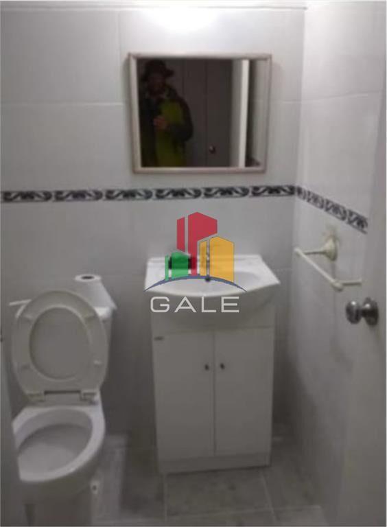 Hermoso Apartamento En Maldonado, Zona Pinaeres