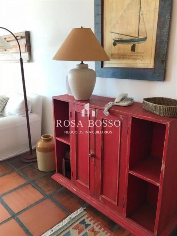 Venta Apartamento 3 Dormitorios, Peninsula, Punta