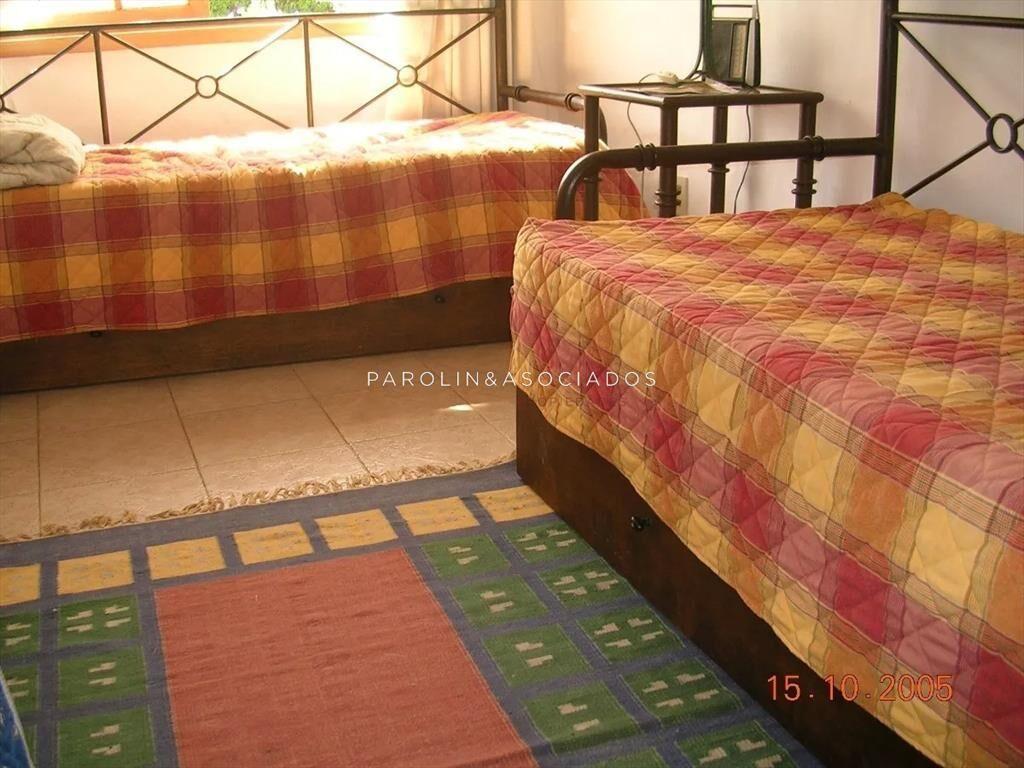 Casa en venta a metros de Playa Mansa, Punta del