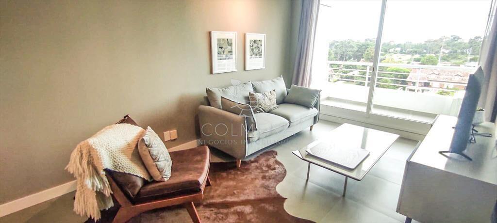 Apartamento a estrenar excelente torre full