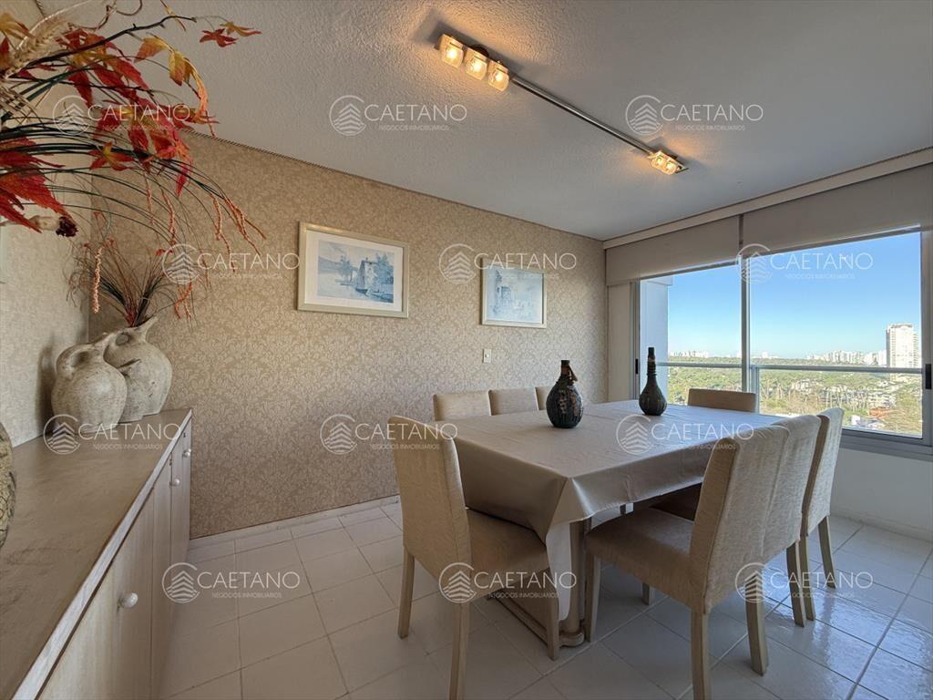 Apartamento en Venta ? Lincoln Center Torre del