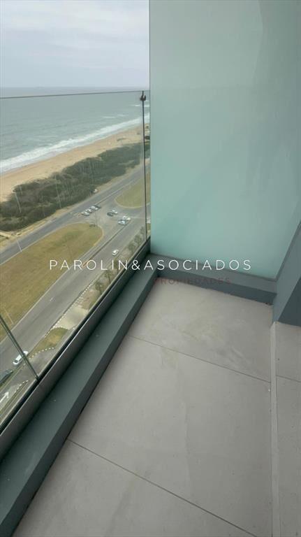 LE PARC III Oportunidad