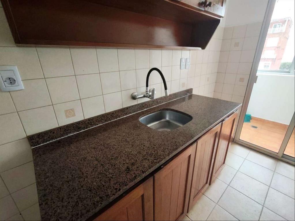 Alquiler apartamento de 1 dormitorio, terrazas y cocina def