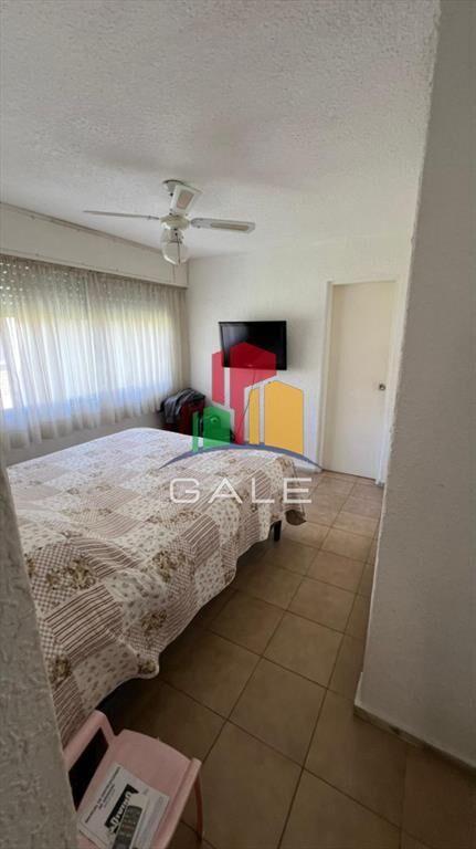 Apartamento en venta 3 dormitorios en Playa del