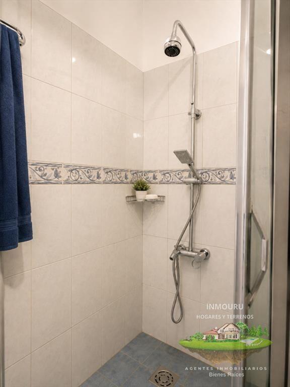 Venta de excelente propiedad en Cerro - Muy buena ubicació