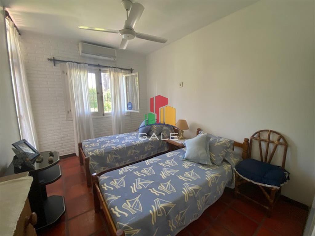 VENTA CASA EN MARLY 3 DORMTIORIOS PUNTA DEL ESTE