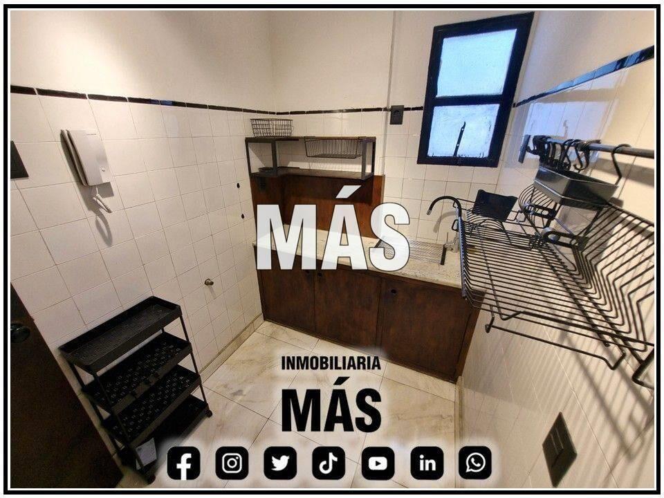 Venta Apartamento Montevideo iMas.uy S...
