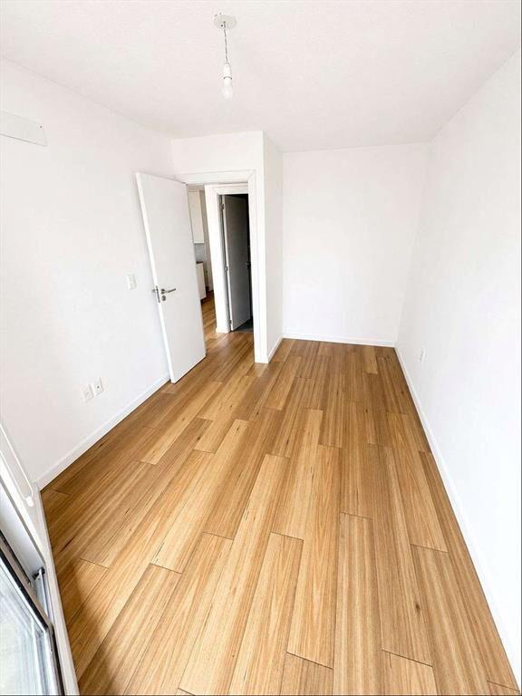 1 DORMITORIO AL FRENTE EN ALQUILER CORDÓN SUR