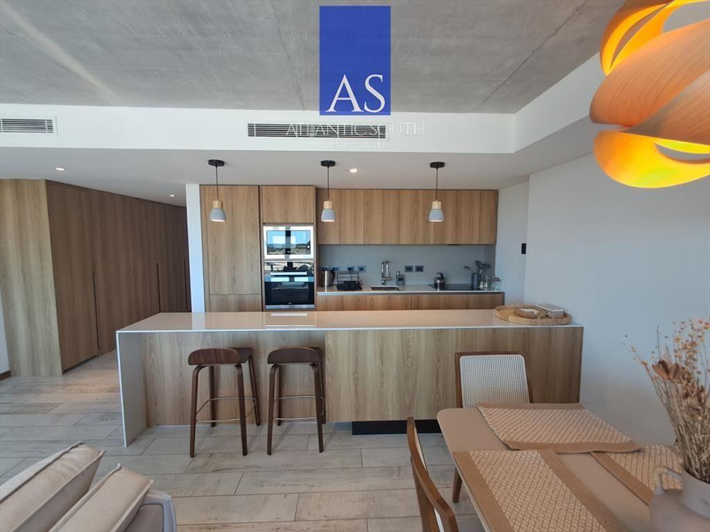 Apartamento de lujo en Surfside Punta del Este