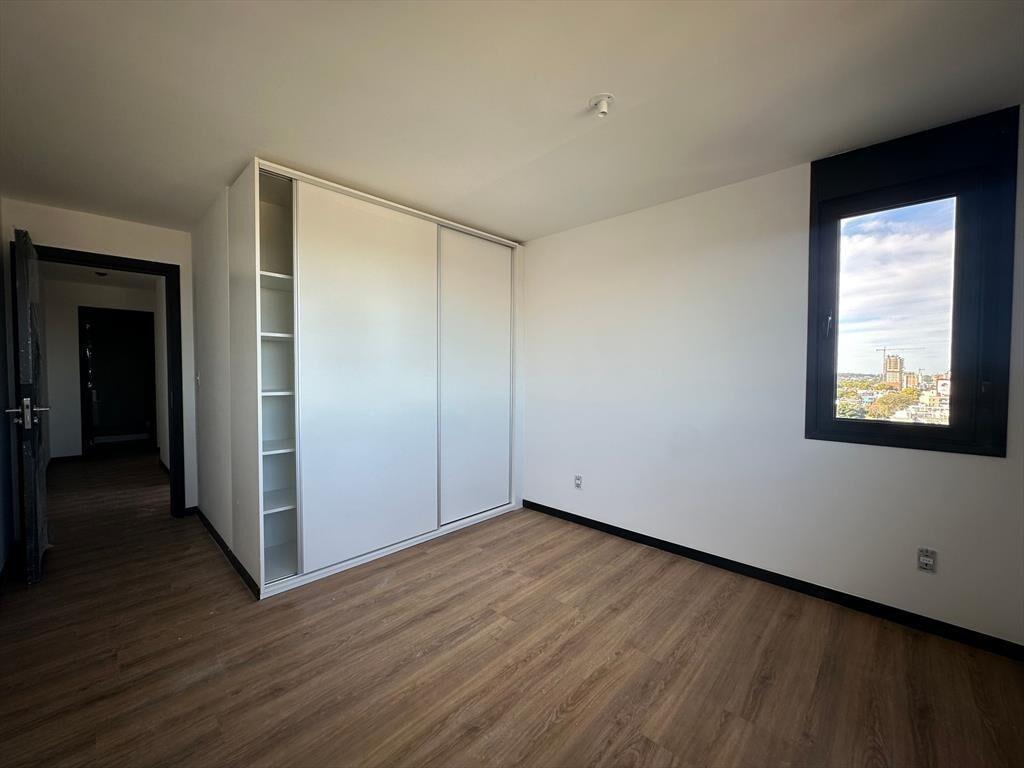 Venta apto 2 dorm, Parque Batlle