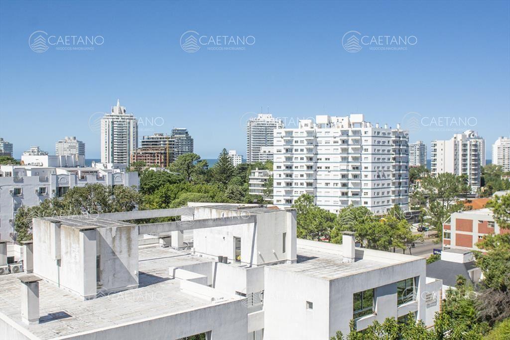Vende apartamento de 1 dormitorio, en Aidy Grill,