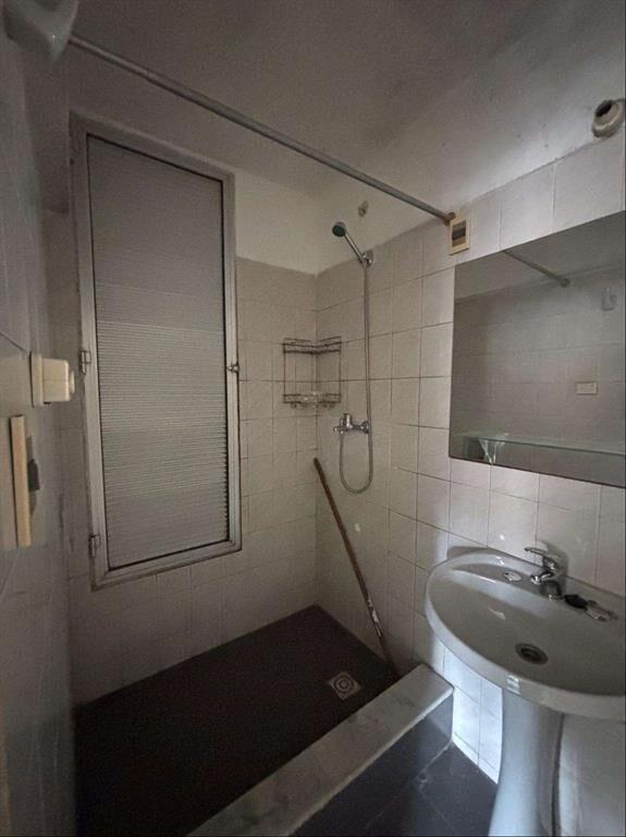 Venta Apartamento 1 dormitorio garaje terraza luminoso Cord