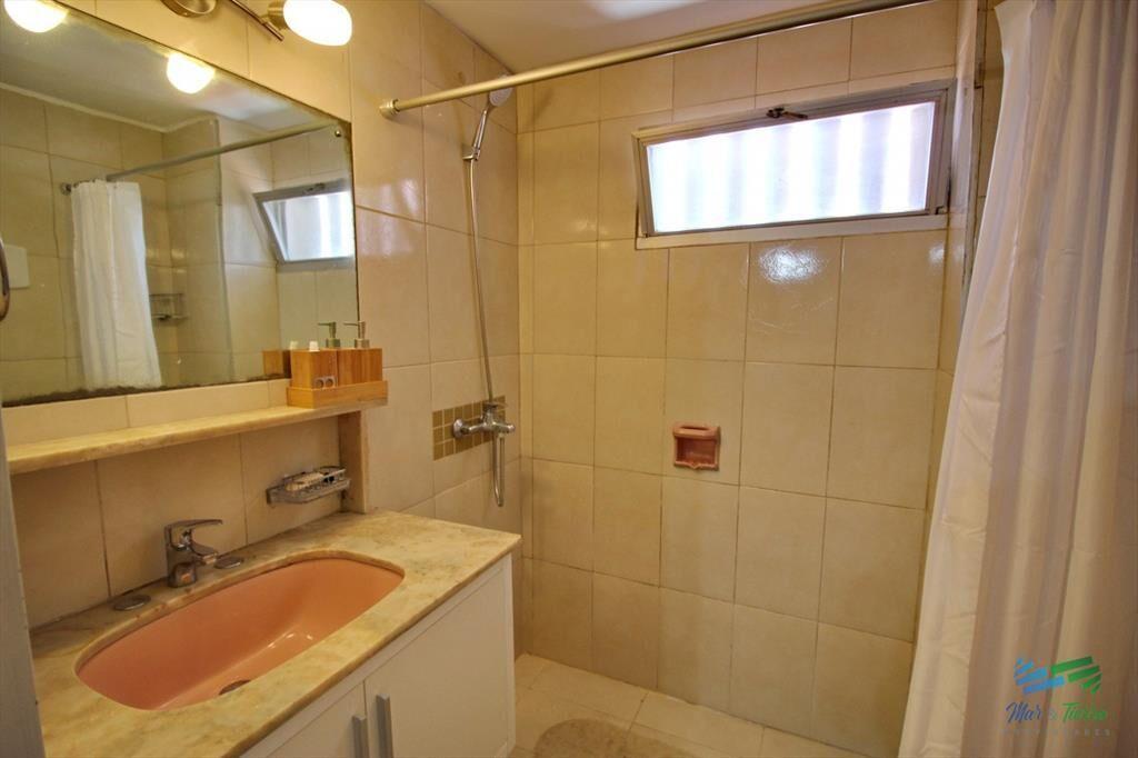 APARTAMENTO DISPONIBLE TEMPORADA 2026, DOS DORMITORIOS, PEN