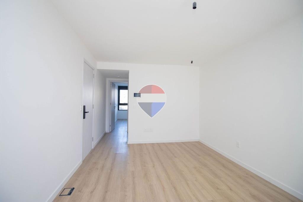 VENTA APARTAMENTO 1 DORM LA BLANQUEADA CON BALCÓN