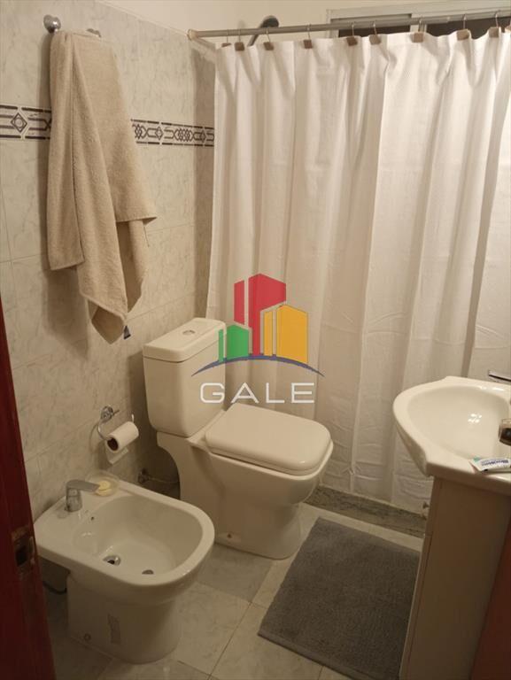 Hermoso Y Amplio Apartamento en Maldonado