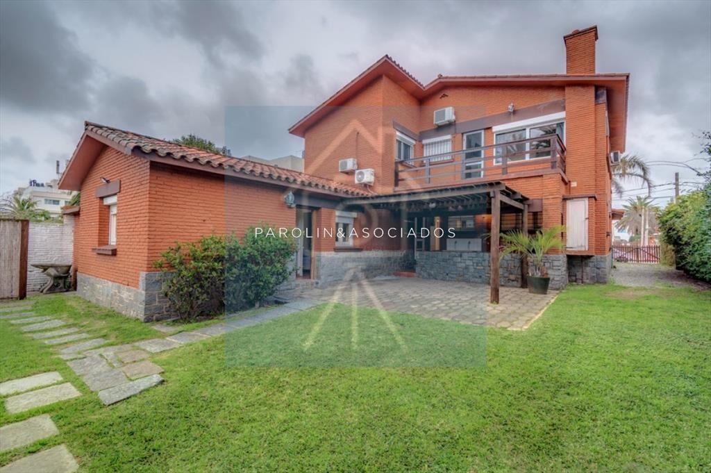Casa en   venta! ubicaciÃ³n Ãºnica