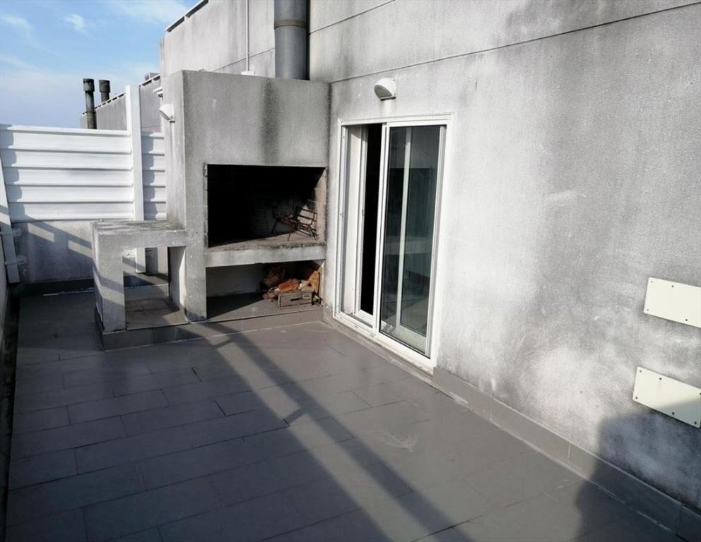 Venta de apartamento en Cordón: pent house de 1 dormitorio