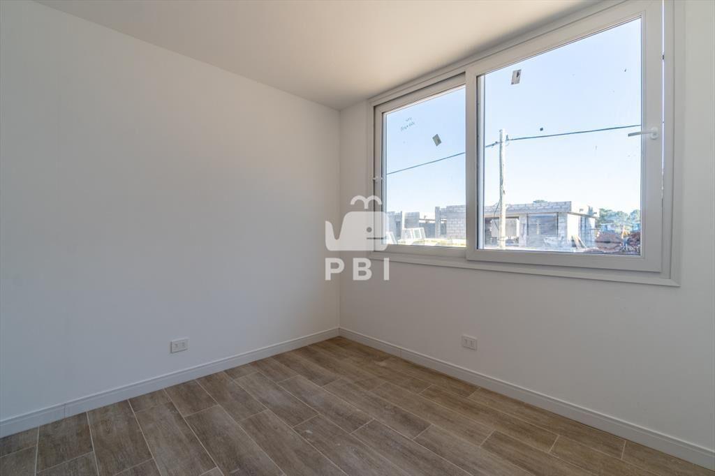 Venta de casa en Barrio Privado Club del Lago, -