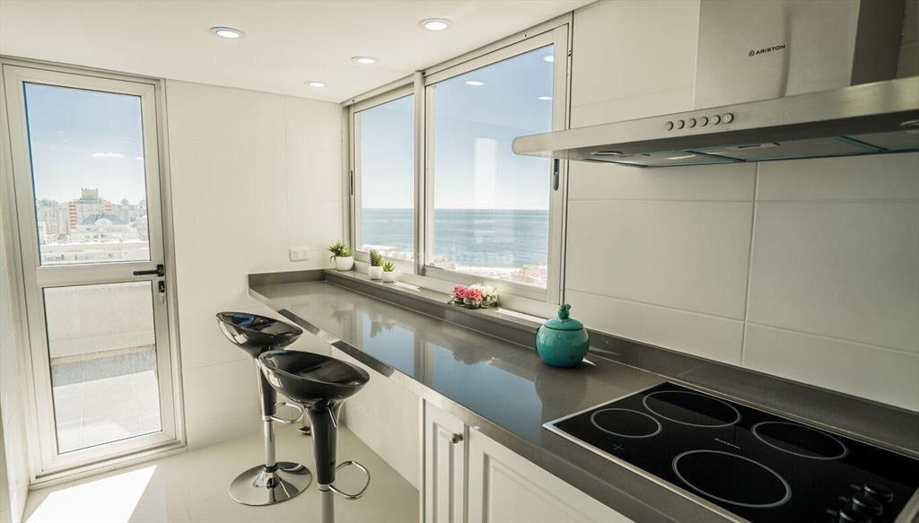 Venta puerto Punta del Este