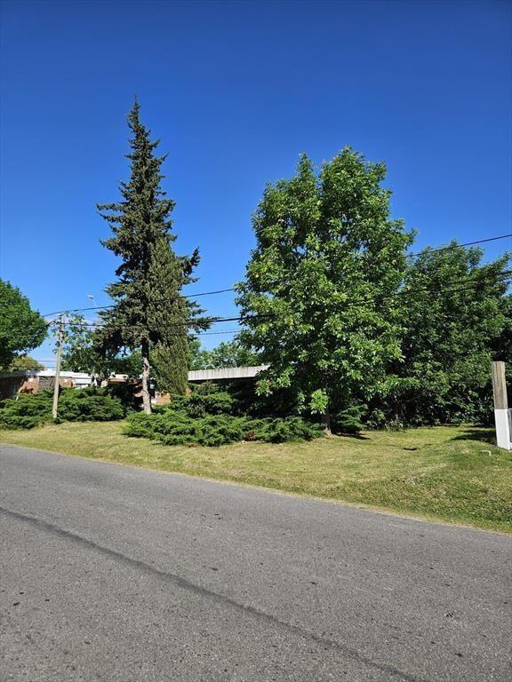 Venta de Terreno en Colonia del Sacramento 1.385mts con 292