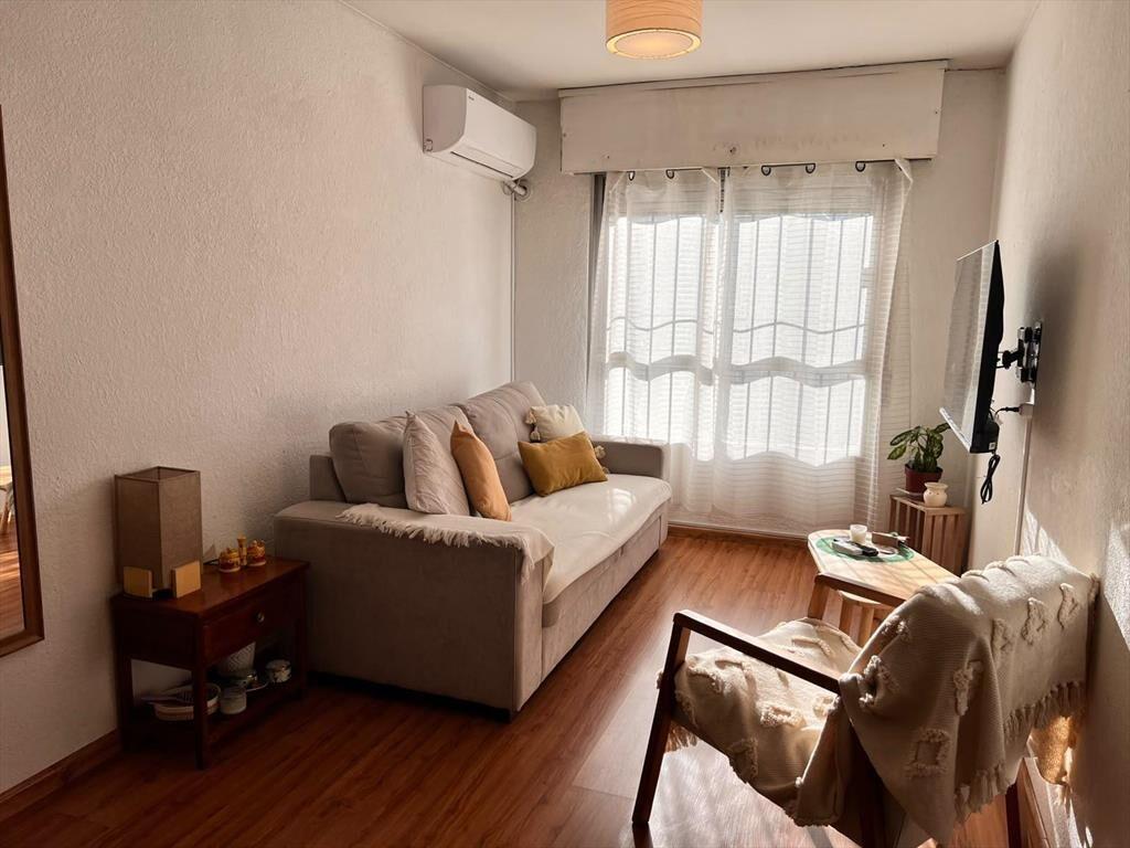 Apartamento en Venta 2 dormitorios, en Centro