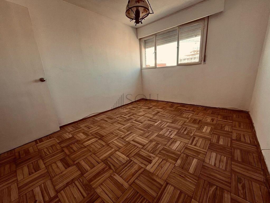 ALQUILER APARTAMENTO 2 DORMITORIOS EN LA BLANQUEADA