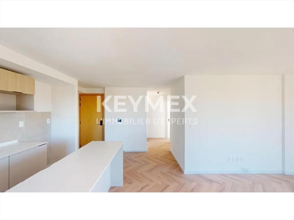 Venta Apartamento 2 dormitorios Frente al mar con parriller