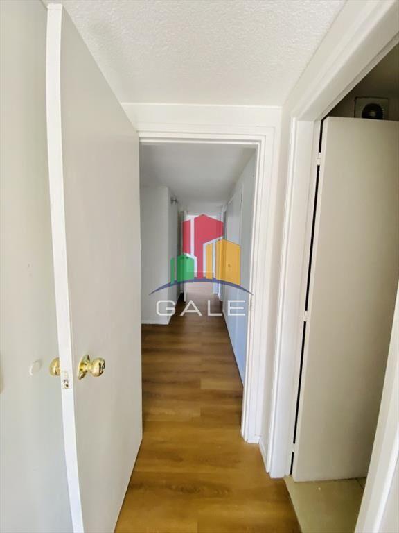 Apartamento en Punta del Este