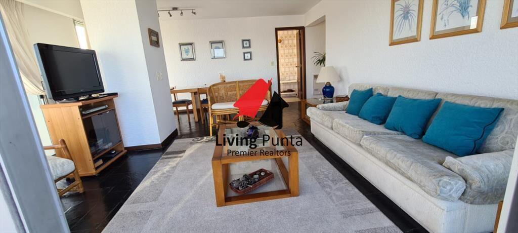 ATENCION!!!APARTAMENTO PENT HOUSE EN PARADA 2