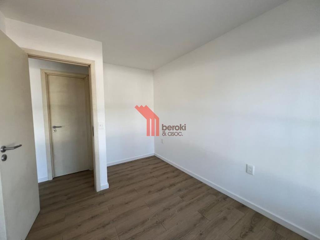 Venta Apartamento 2 Dormitorios Brazo Oriental y