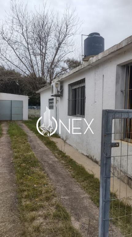 SE VENDE EXCELENTE OPORTUNIDAD EN SAN LUIS A DE
