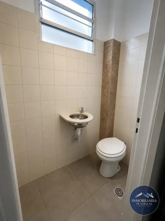 Apartamento en alquiler en Punta Carretas