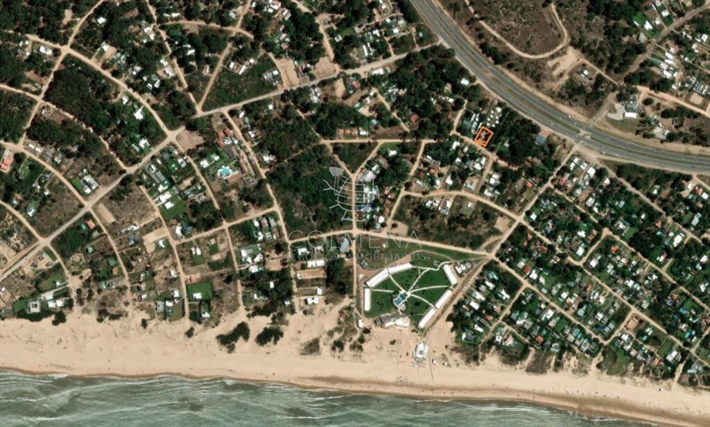 Terreno en Punta Ballena, Tio Tom
