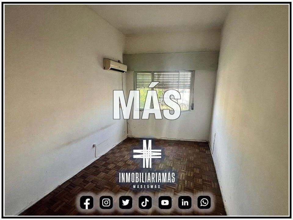 Casa Venta Bella Vista Montevideo iMas.uy - R ...