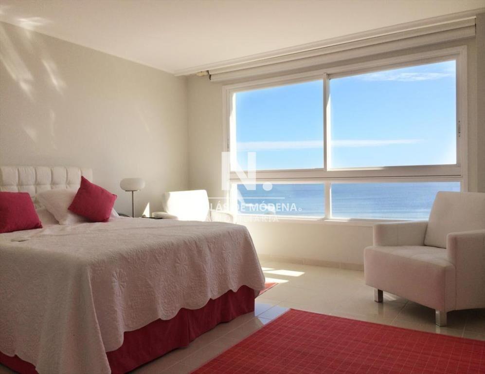Le Jardin Punta del Este - Esquinero