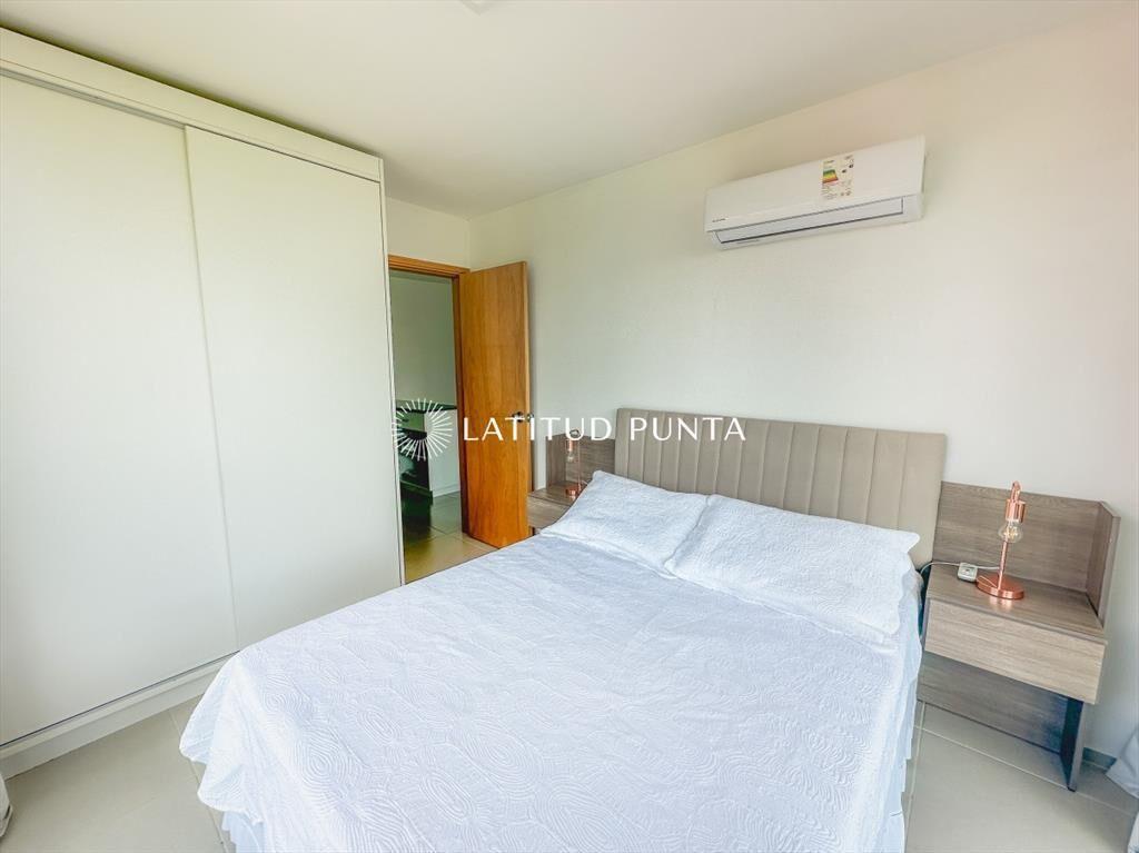 Apartamento en Roosevelt, 1 dormitorio