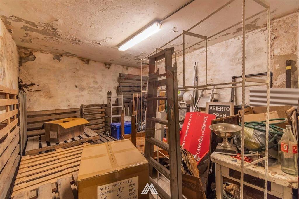 VENDO 2 CASAS A RECICLAR CIUDAD VIEJA PADRON UNICO