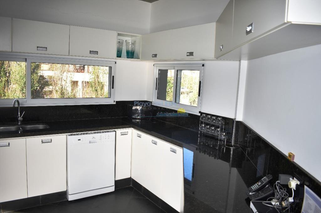 Casa en Venta de 5 Dormitorios en La Barra , El ,
