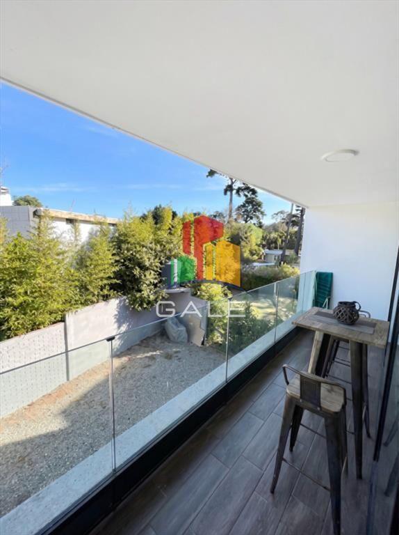 Apartamento en Venta 1 Dormitorio cerca de Punta