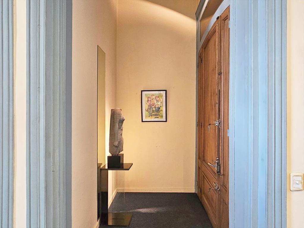 ALQUILER o VENTA - OFICINA CIUDAD VIEJA / CENTRO