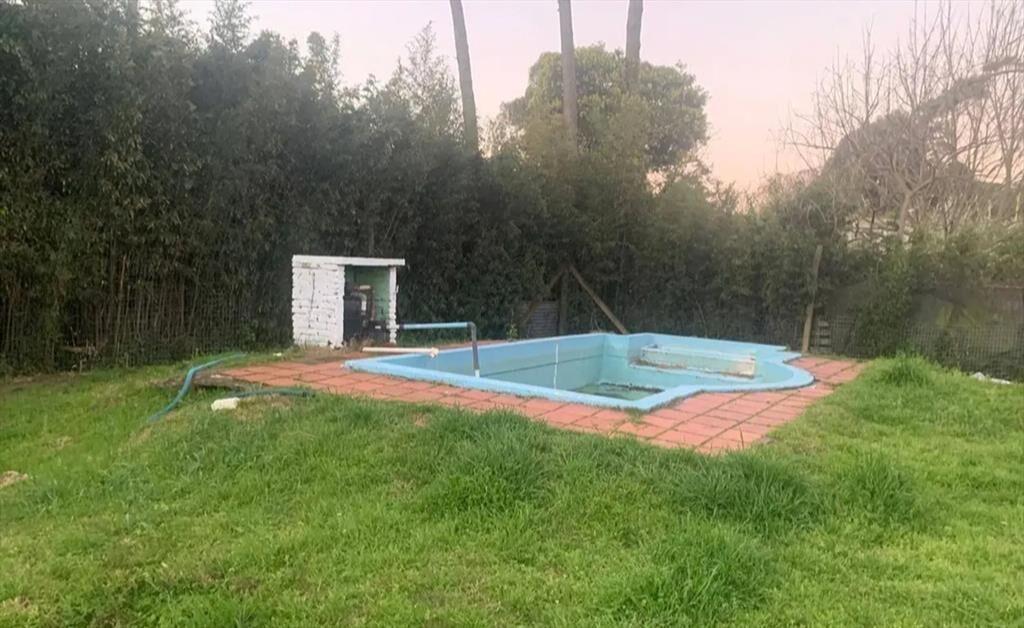 Casa 3 Dormitorios EL PINAR con piscina