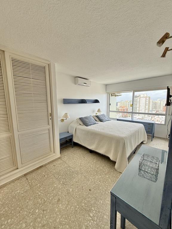 APARTAMENTO EN VENTA 3 DORMITORIOS EN TORRE DE