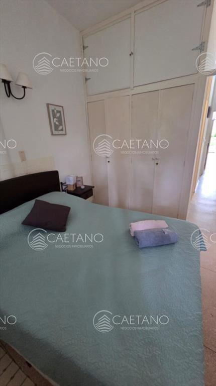 Venta departamento 1 dormitorio - Arcobaleno