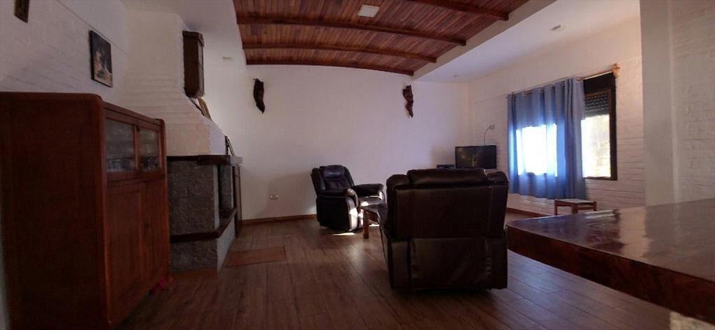 Casa en Zagarzazu