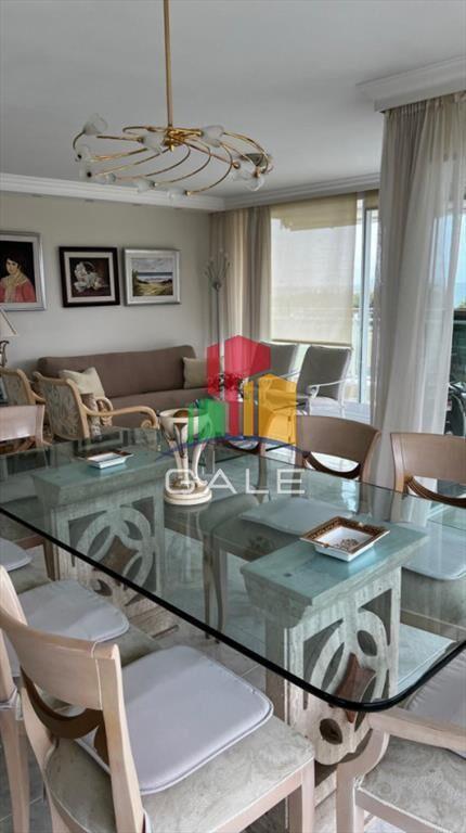 Apartamento en Punta del Este