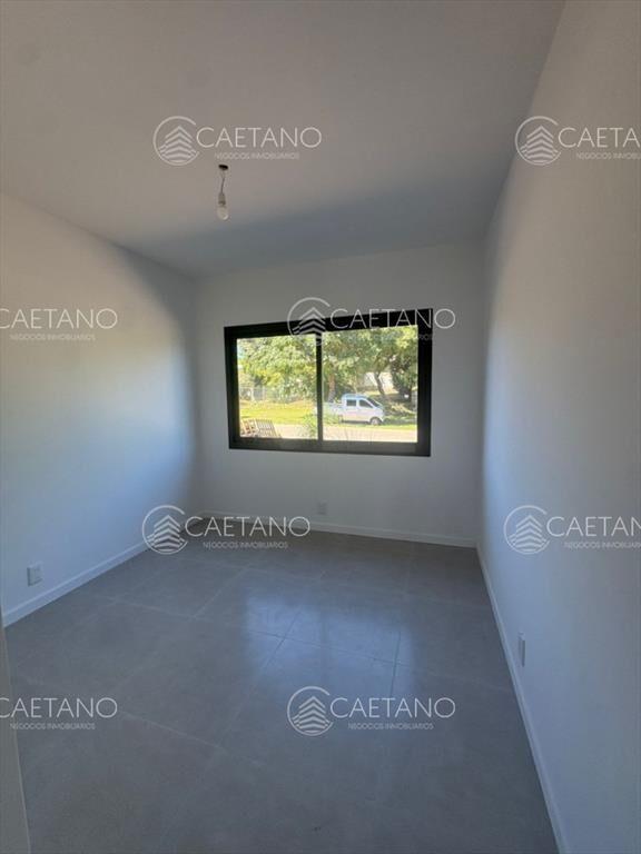 Casa a Estrenar en Padron Ãºnico en Pinares 3 con